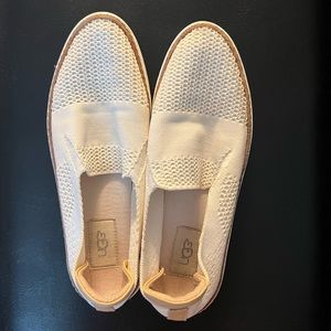 UGG women shoes size 7